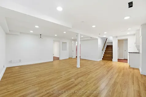 166 Boulding Avenue Hamilton ON L0R 2H3