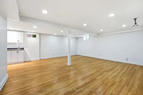 166 Boulding Avenue Hamilton ON L0R 2H3
