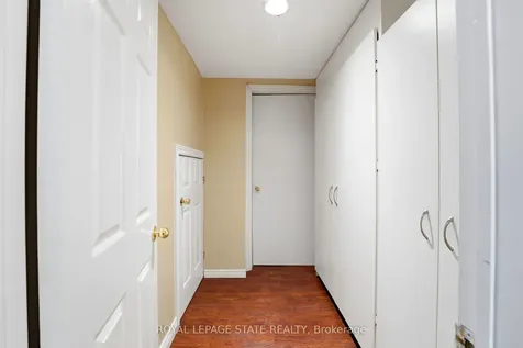 166 Boulding Avenue Hamilton ON L0R 2H3