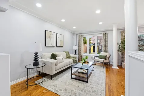 166 Boulding Avenue Hamilton ON L0R 2H3