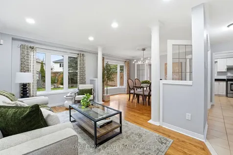 166 Boulding Avenue Hamilton ON L0R 2H3