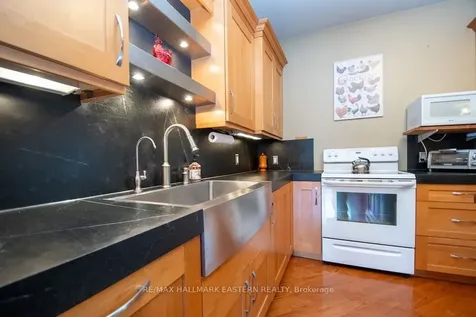 3468 County Road 36 N/a Trent Lakes ON K0L 2H0