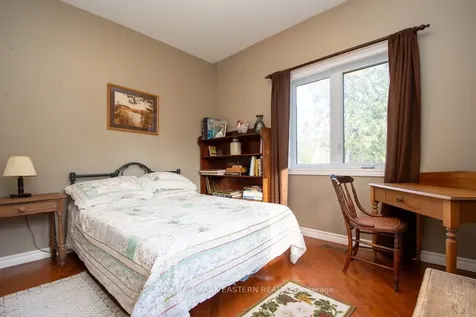 3468 County Road 36 N/a Trent Lakes ON K0L 2H0