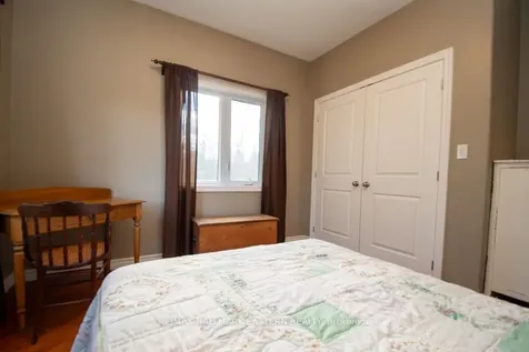 3468 County Road 36 N/a Trent Lakes ON K0L 2H0