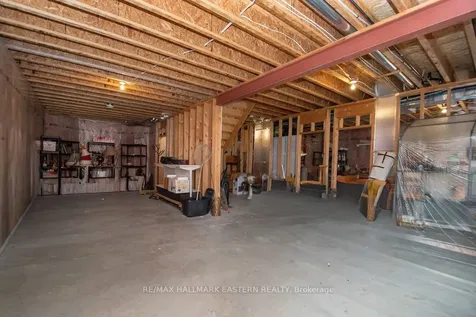 3468 County Road 36 N/a Trent Lakes ON K0L 2H0