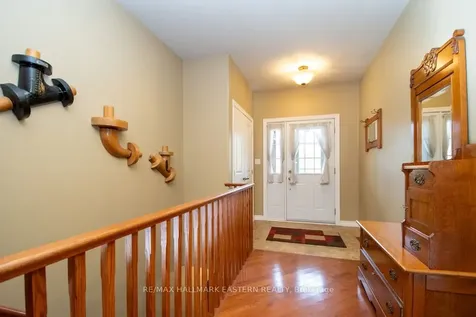 3468 County Road 36 N/a Trent Lakes ON K0L 2H0