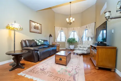 3468 County Road 36 N/a Trent Lakes ON K0L 2H0