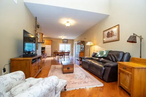 3468 County Road 36 N/a Trent Lakes ON K0L 2H0