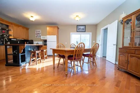3468 County Road 36 N/a Trent Lakes ON K0L 2H0