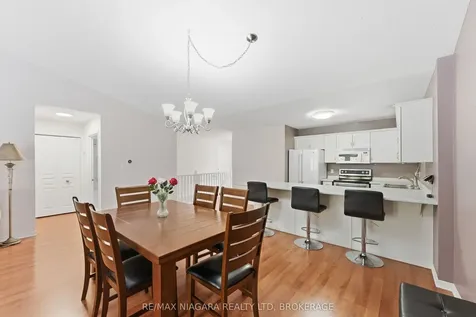 2684 Mewburn Road Niagara Falls ON L2J 0A9