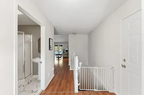 2684 Mewburn Road Niagara Falls ON L2J 0A9