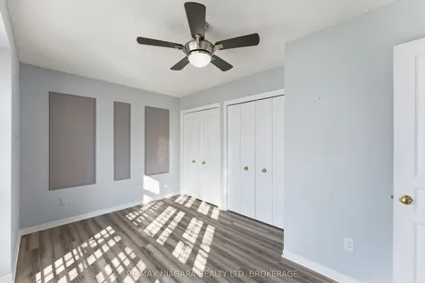 2684 Mewburn Road Niagara Falls ON L2J 0A9
