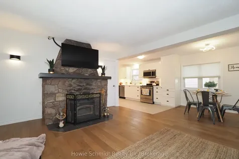 50 Holly Trail Puslinch ON N3C 2V4