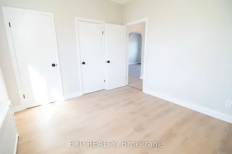 41 Hartzel Road St. Catharines ON L2P 1M6