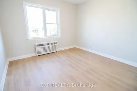 41 Hartzel Road St. Catharines ON L2P 1M6