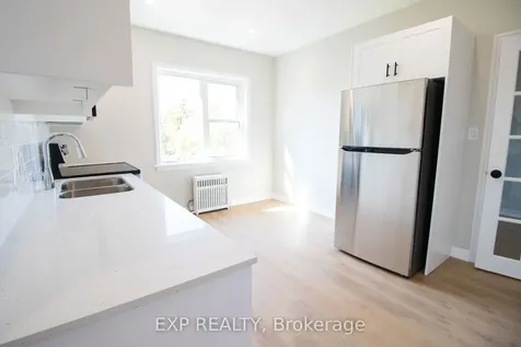41 Hartzel Road St. Catharines ON L2P 1M6
