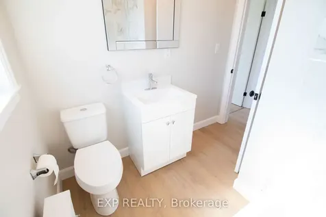 41 Hartzel Road St. Catharines ON L2P 1M6