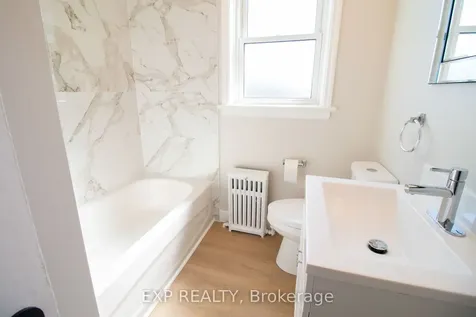41 Hartzel Road St. Catharines ON L2P 1M6