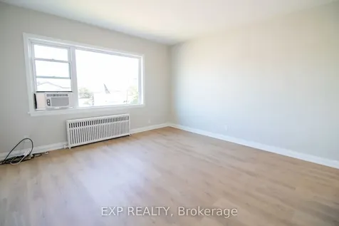 41 Hartzel Road St. Catharines ON L2P 1M6