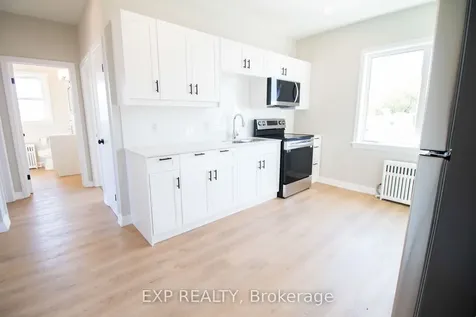 41 Hartzel Road St. Catharines ON L2P 1M6