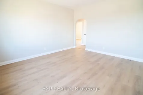 41 Hartzel Road St. Catharines ON L2P 1M6