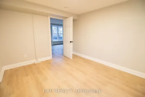 41 Hartzel Road St. Catharines ON L2P 1M6