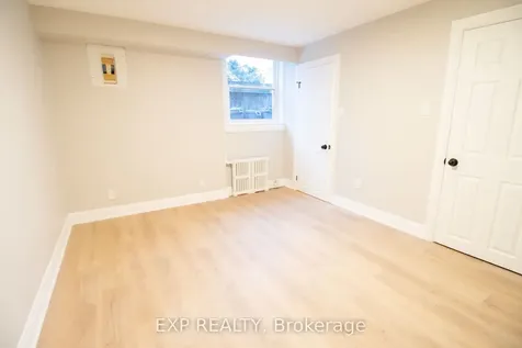 41 Hartzel Road St. Catharines ON L2P 1M6