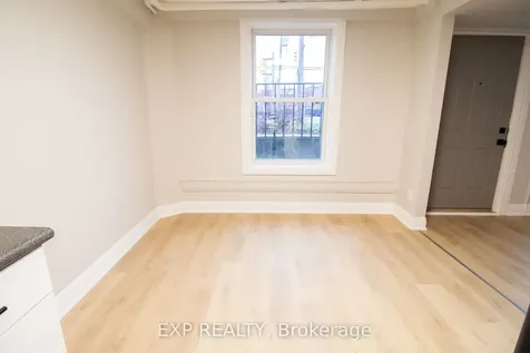 41 Hartzel Road St. Catharines ON L2P 1M6