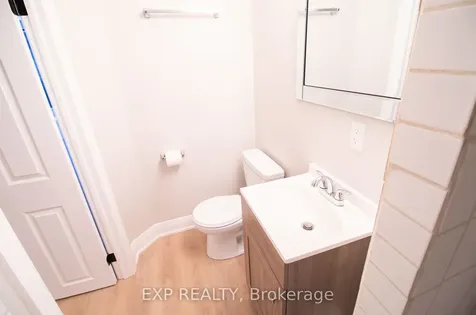 41 Hartzel Road St. Catharines ON L2P 1M6