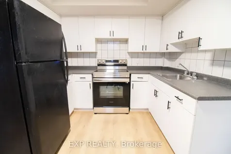 41 Hartzel Road St. Catharines ON L2P 1M6
