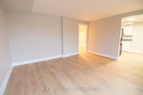 41 Hartzel Road St. Catharines ON L2P 1M6