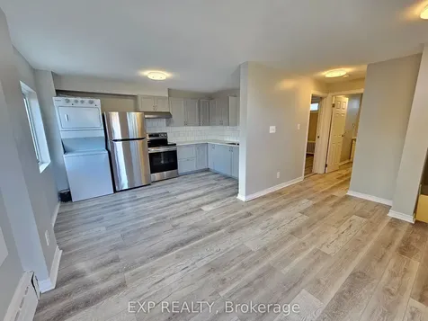 41 Hartzel Road St. Catharines ON L2P 1M6