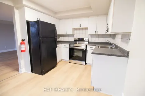 41 Hartzel Road St. Catharines ON L2P 1M6