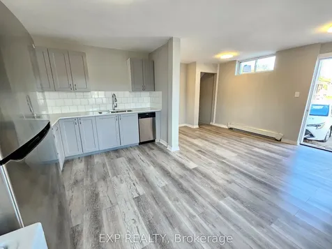 41 Hartzel Road St. Catharines ON L2P 1M6