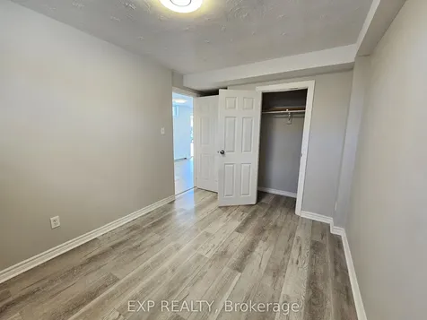 41 Hartzel Road St. Catharines ON L2P 1M6