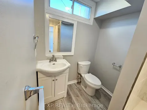 41 Hartzel Road St. Catharines ON L2P 1M6