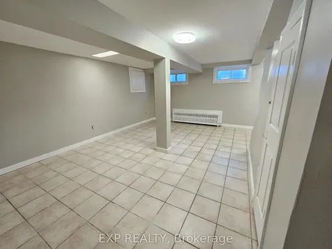 41 Hartzel Road St. Catharines ON L2P 1M6