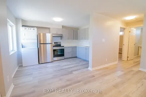 41 Hartzel Road St. Catharines ON L2P 1M6
