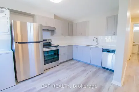 41 Hartzel Road St. Catharines ON L2P 1M6