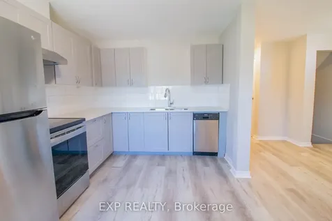 41 Hartzel Road St. Catharines ON L2P 1M6