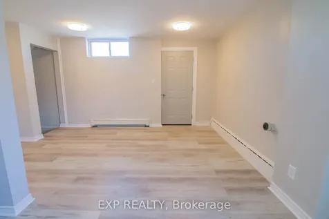 41 Hartzel Road St. Catharines ON L2P 1M6