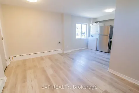 41 Hartzel Road St. Catharines ON L2P 1M6