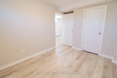 41 Hartzel Road St. Catharines ON L2P 1M6