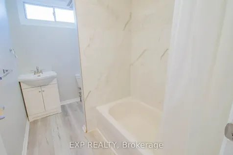 41 Hartzel Road St. Catharines ON L2P 1M6