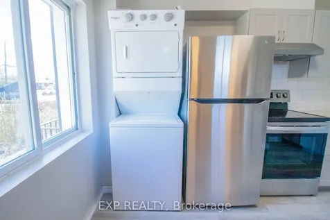 41 Hartzel Road St. Catharines ON L2P 1M6