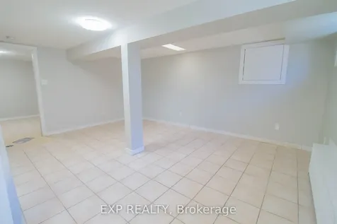 41 Hartzel Road St. Catharines ON L2P 1M6