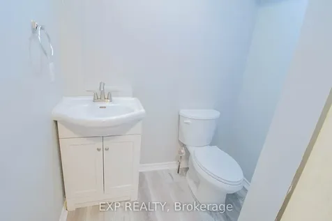 41 Hartzel Road St. Catharines ON L2P 1M6