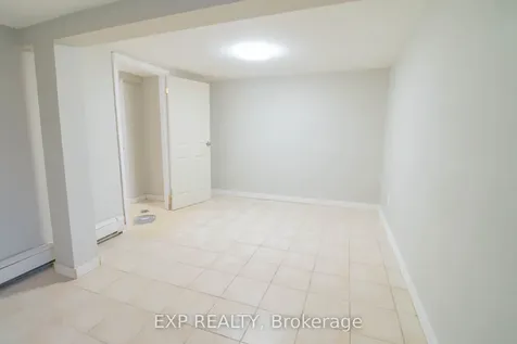 41 Hartzel Road St. Catharines ON L2P 1M6