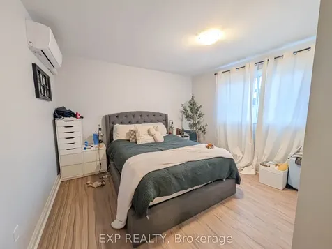 81 Empire Street Welland ON L3B 2L3