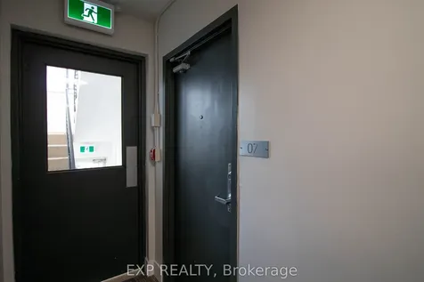 81 Empire Street Welland ON L3B 2L3